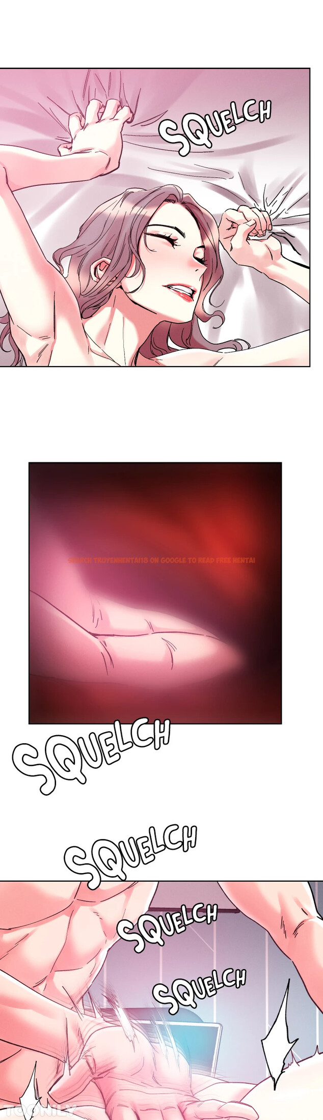 Read Hentai Image 13 47045 in comic King Of The Night - Chapter 82 - hentaitnt.net