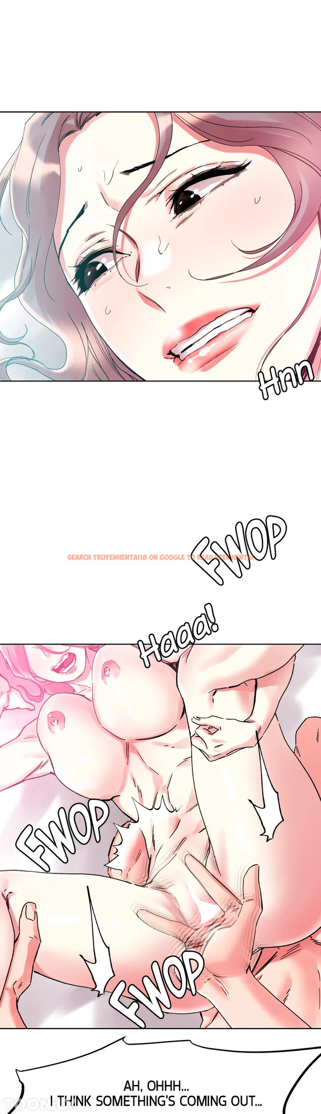 Read Hentai Image 16 47045 in comic King Of The Night - Chapter 82 - hentaitnt.net