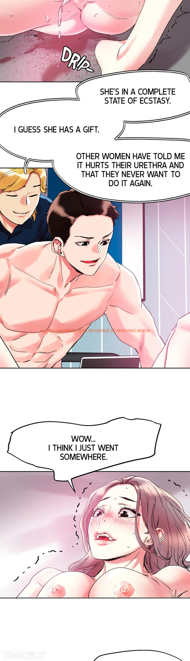 Read Hentai Image 26 47045 in comic King Of The Night - Chapter 82 - hentaitnt.net