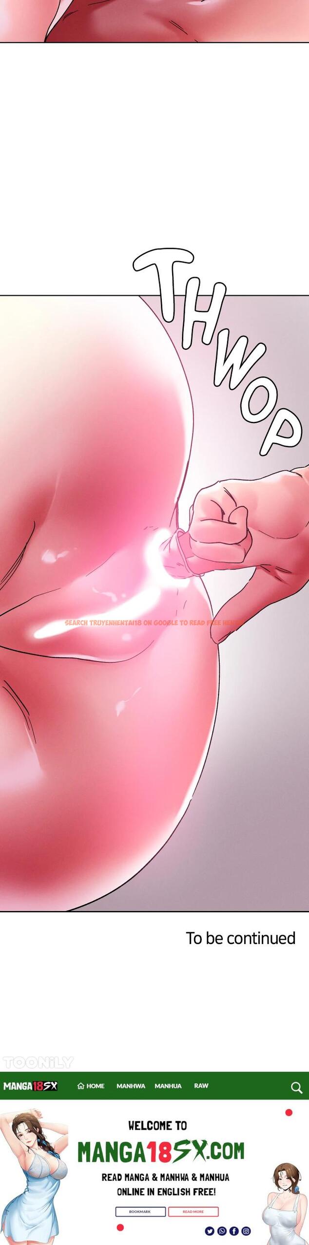 Read Hentai Image 40 47045 in comic King Of The Night - Chapter 82 - hentaitnt.net