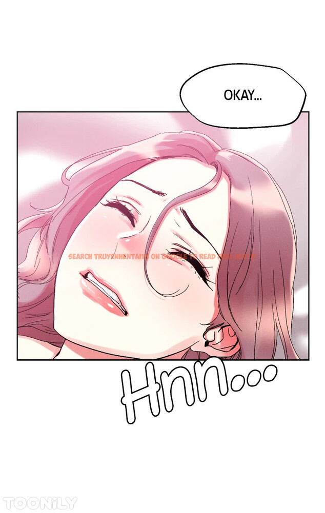 Read Hentai Image 9 47045 in comic King Of The Night - Chapter 82 - hentaitnt.net