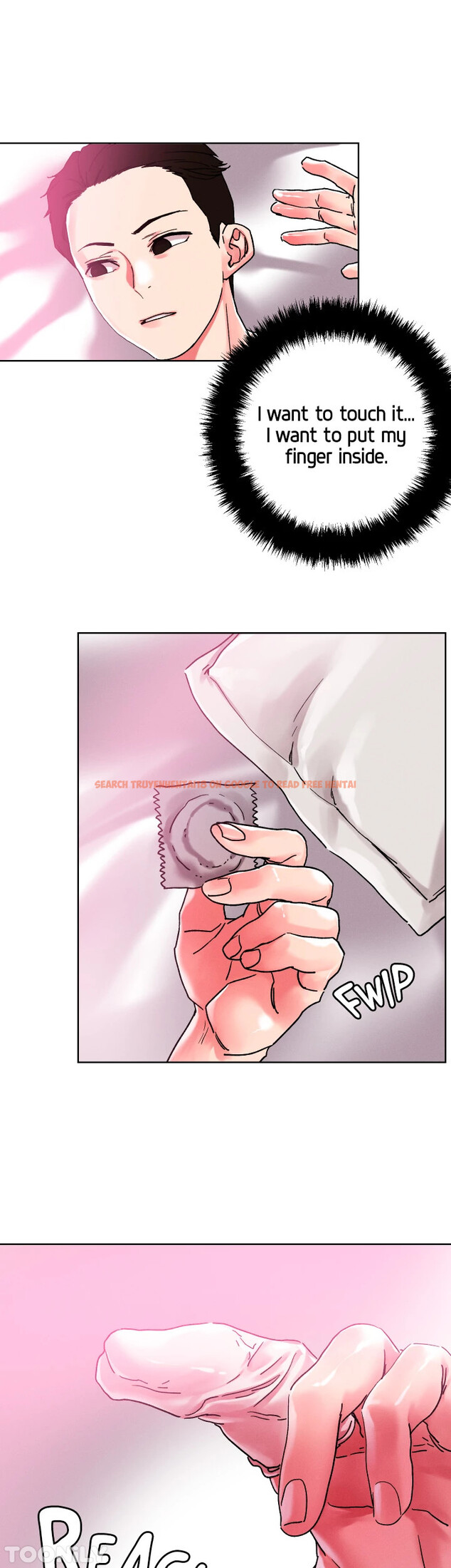 Read Hentai Image 1 47023 in comic King Of The Night - Chapter 83 - hentaitnt.net