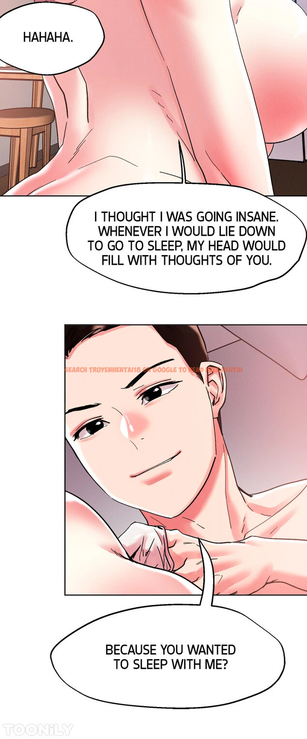 Read Hentai Image 12 47023 in comic King Of The Night - Chapter 83 - hentaitnt.net