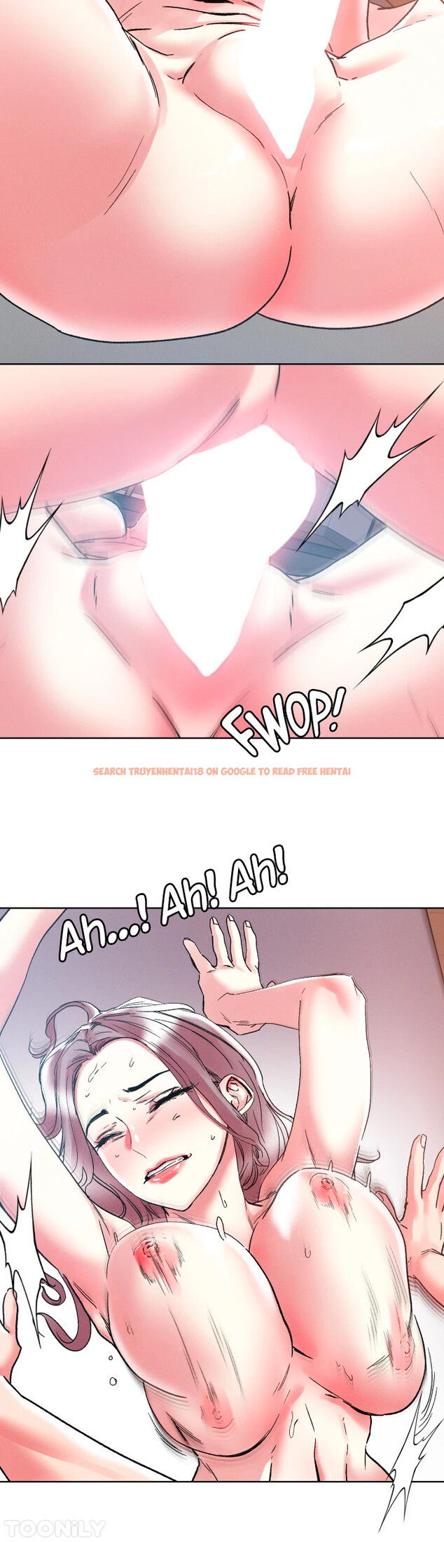 Read Hentai Image 27 47023 in comic King Of The Night - Chapter 83 - hentaitnt.net