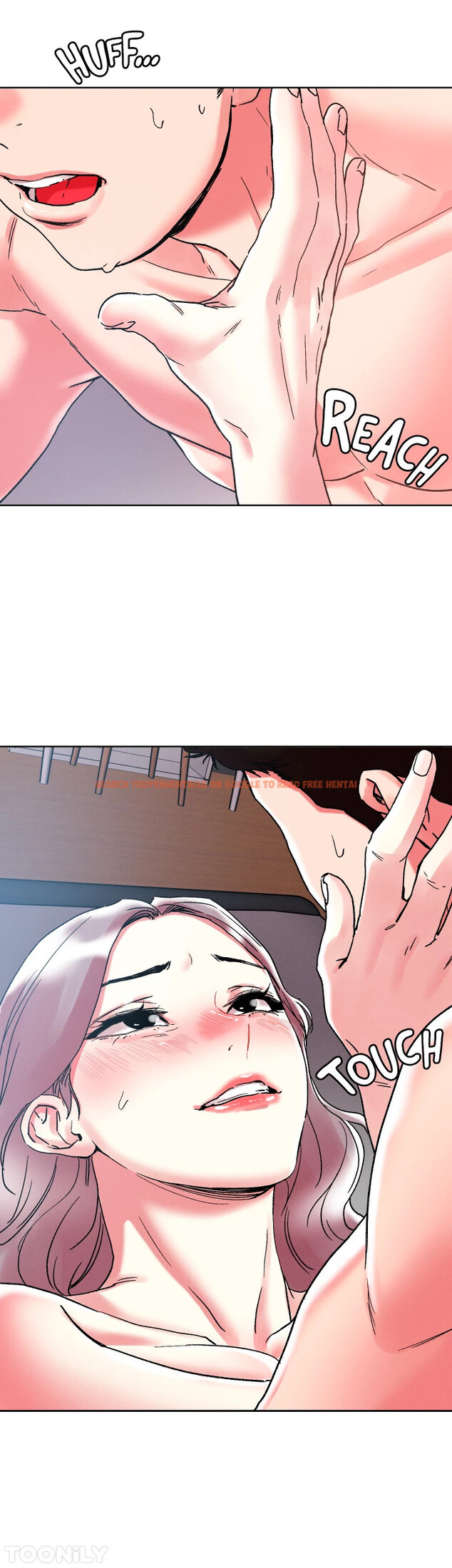 Read Hentai Image 29 47023 in comic King Of The Night - Chapter 83 - hentaitnt.net