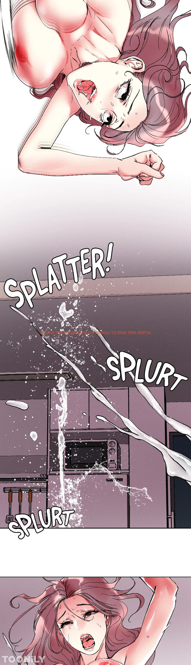 Read Hentai Image 32 47023 in comic King Of The Night - Chapter 83 - hentaitnt.net