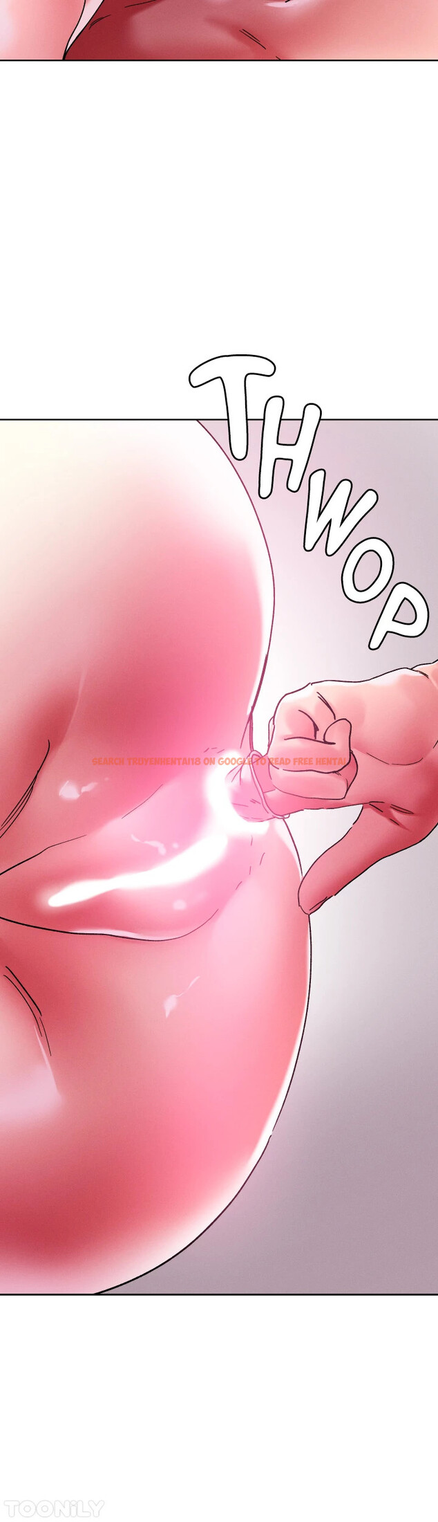 Read Hentai Image 5 47023 in comic King Of The Night - Chapter 83 - hentaitnt.net