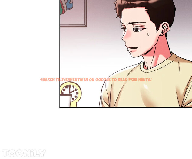 Read Hentai Image 10 46993 in comic King Of The Night - Chapter 84 - hentaitnt.net