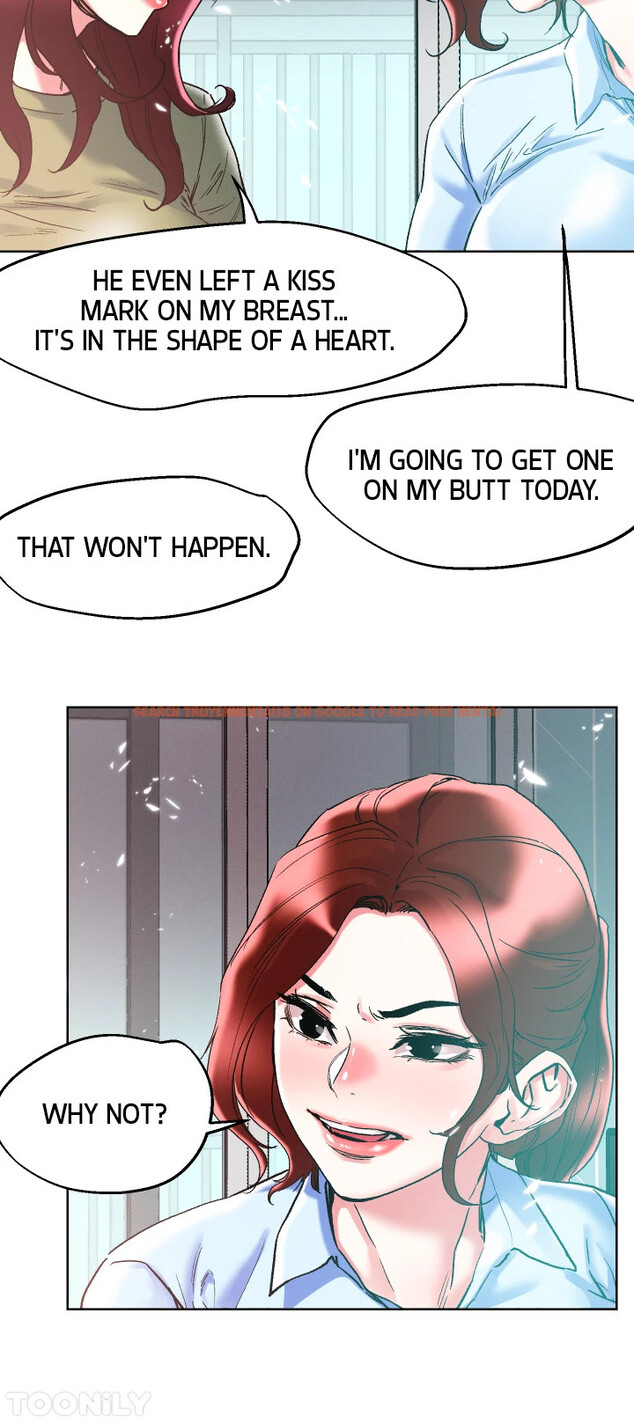 Read Hentai Image 20 46994 in comic King Of The Night - Chapter 84 - hentaitnt.net