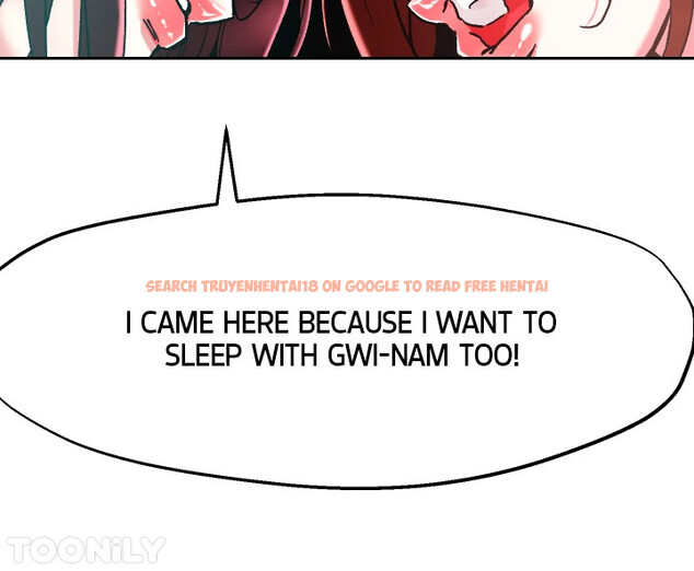 Read Hentai Image 26 46994 in comic King Of The Night - Chapter 84 - hentaitnt.net