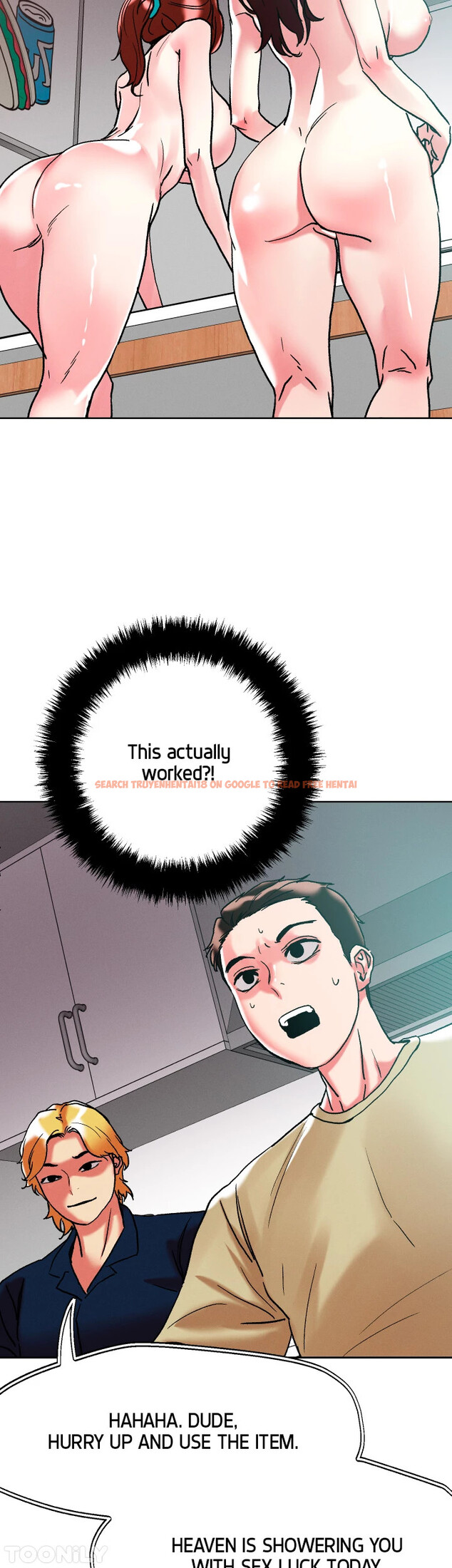 Read Hentai Image 36 46994 in comic King Of The Night - Chapter 84 - hentaitnt.net