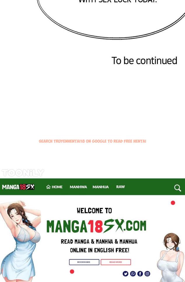 Read Hentai Image 37 46994 in comic King Of The Night - Chapter 84 - hentaitnt.net