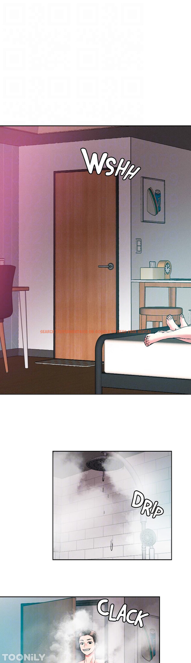 Read Hentai Image 13 46971 in comic King Of The Night - Chapter 85 - hentaitnt.net
