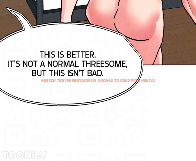 Read Hentai Image 16 46971 in comic King Of The Night - Chapter 85 - hentaitnt.net