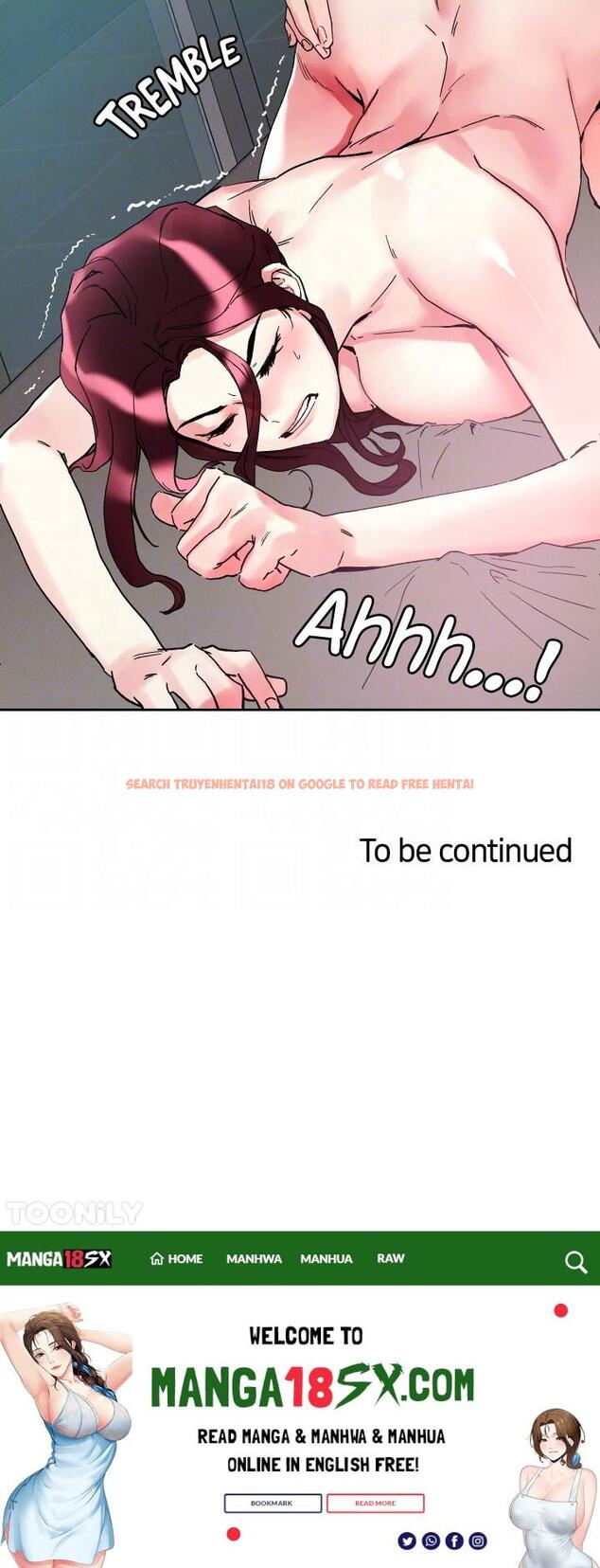Read Hentai Image 38 46972 in comic King Of The Night - Chapter 85 - hentaitnt.net