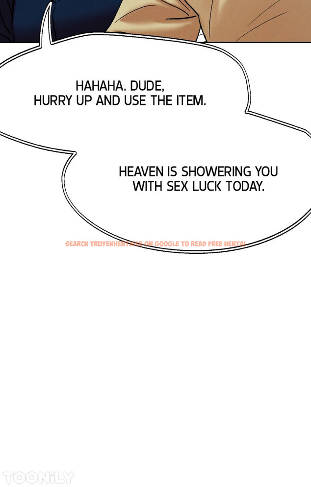 Read Hentai Image 5 46971 in comic King Of The Night - Chapter 85 - hentaitnt.net