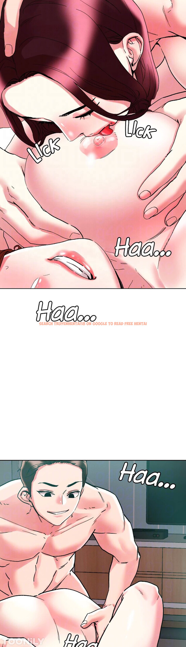 Read Hentai Image 18 46948 in comic King Of The Night - Chapter 86 - hentaitnt.net