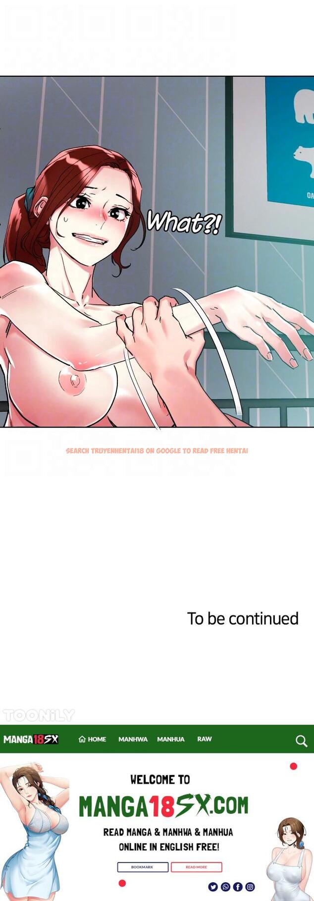 Read Hentai Image 39 46949 in comic King Of The Night - Chapter 86 - hentaitnt.net