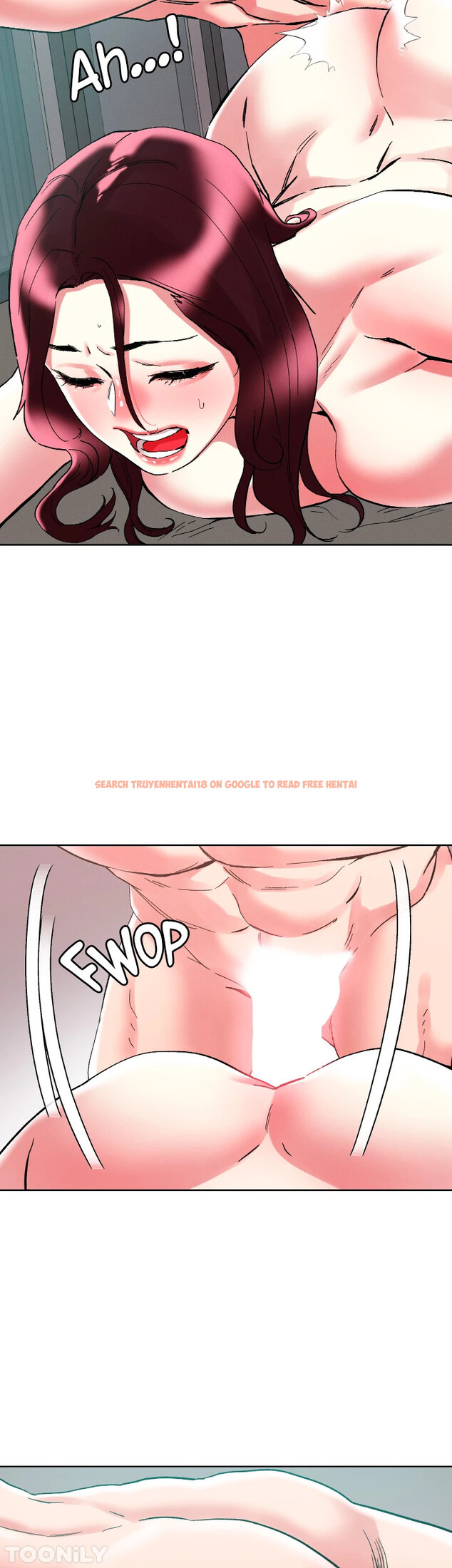 Read Hentai Image 8 46948 in comic King Of The Night - Chapter 86 - hentaitnt.net