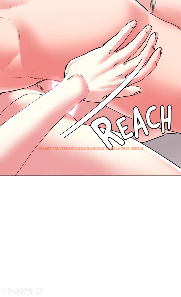Read Hentai Image 9 46948 in comic King Of The Night - Chapter 86 - hentaitnt.net