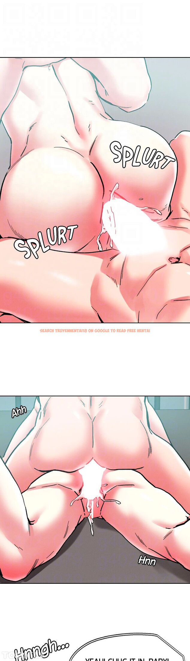 Read Hentai Image 12 46926 in comic King Of The Night - Chapter 87 - hentaitnt.net