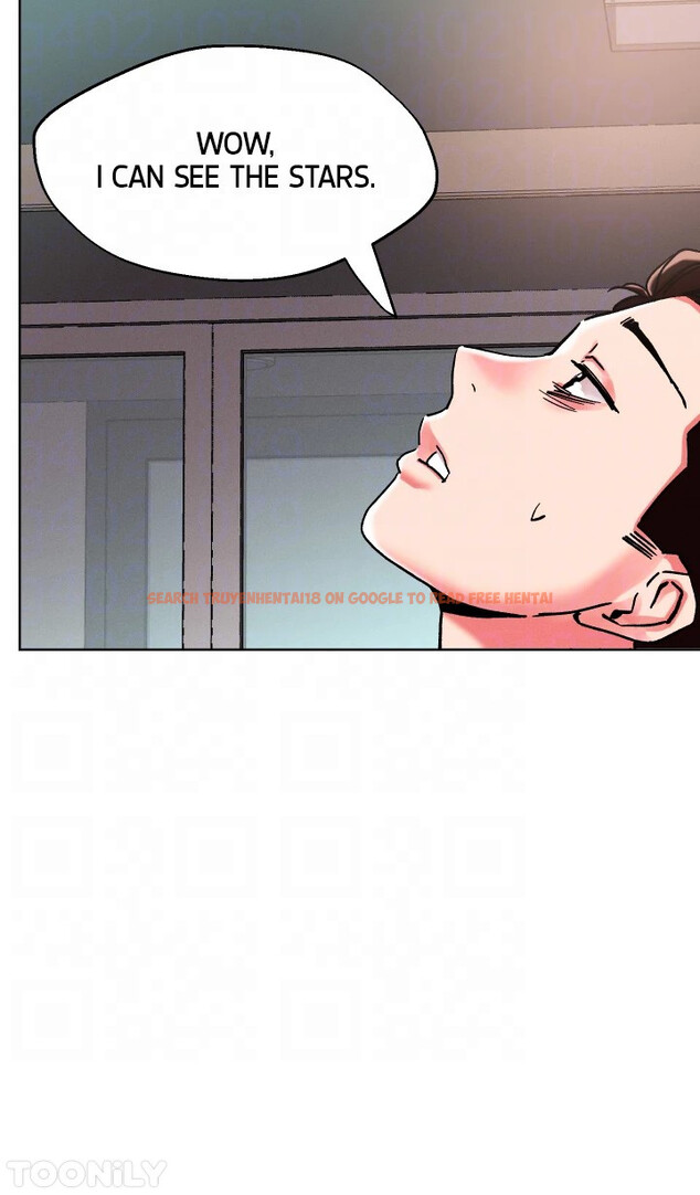 Read Hentai Image 15 46926 in comic King Of The Night - Chapter 87 - hentaitnt.net