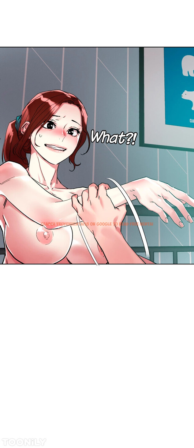 Read Hentai Image 3 46926 in comic King Of The Night - Chapter 87 - hentaitnt.net