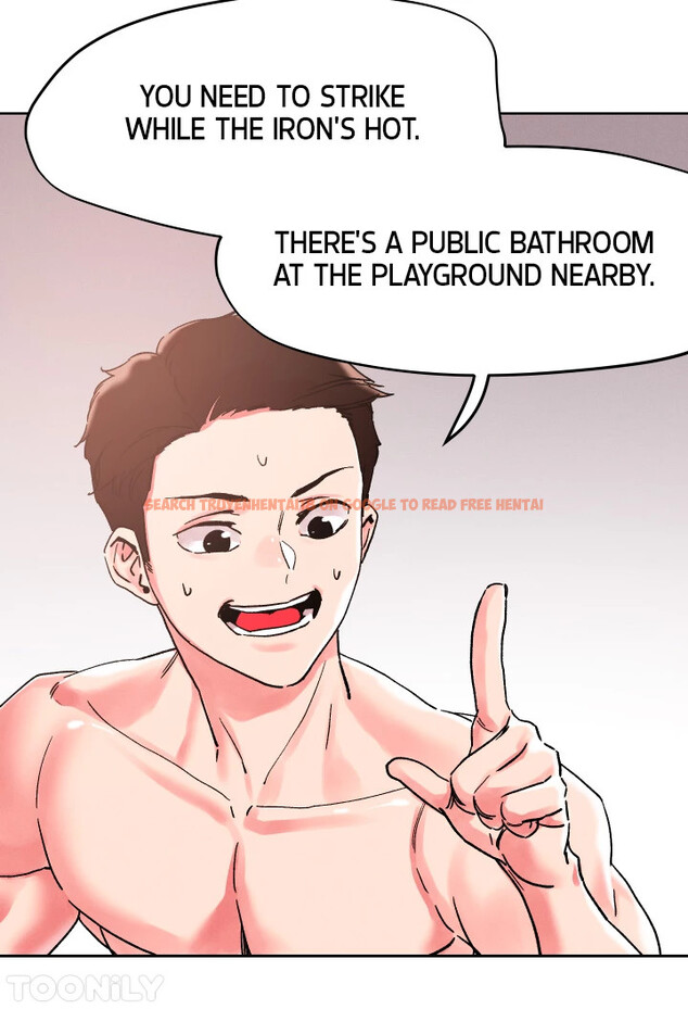Read Hentai Image 10 46896 in comic King Of The Night - Chapter 88 - hentaitnt.net