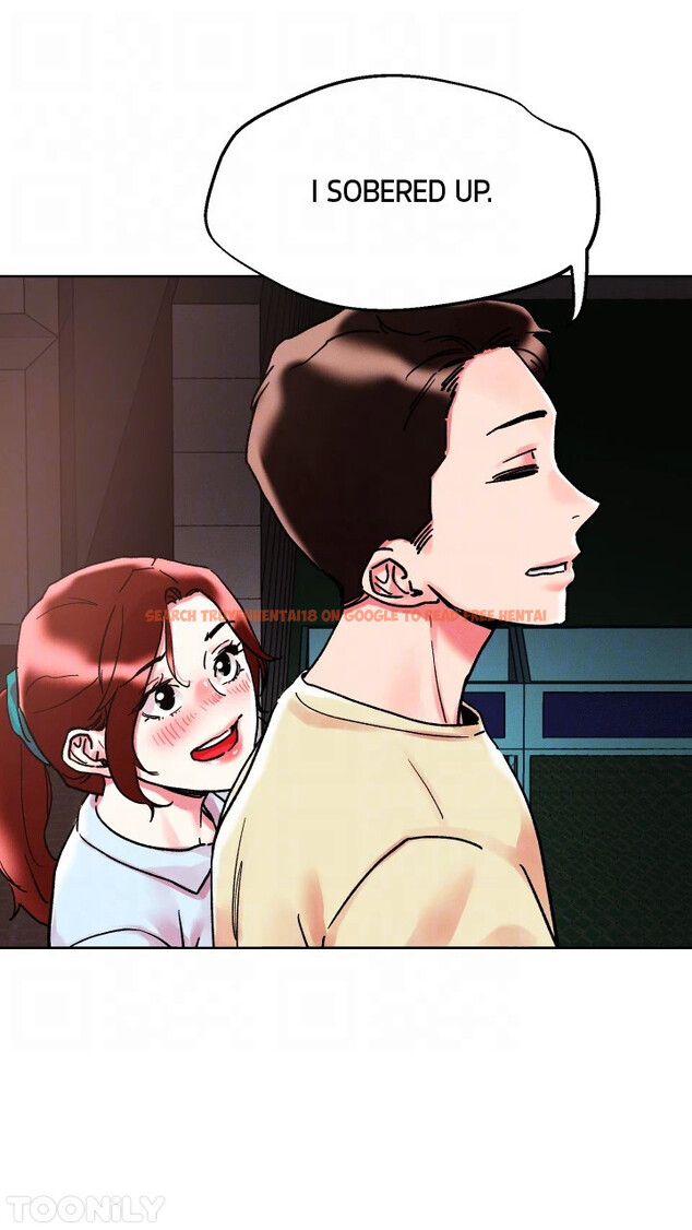 Read Hentai Image 16 46896 in comic King Of The Night - Chapter 88 - hentaitnt.net