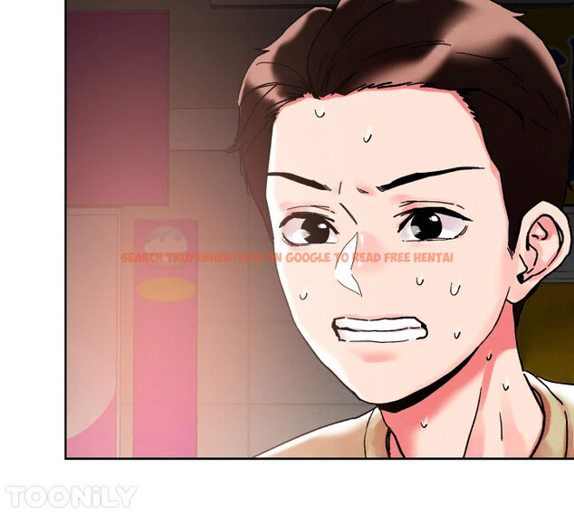 Read Hentai Image 22 46896 in comic King Of The Night - Chapter 88 - hentaitnt.net