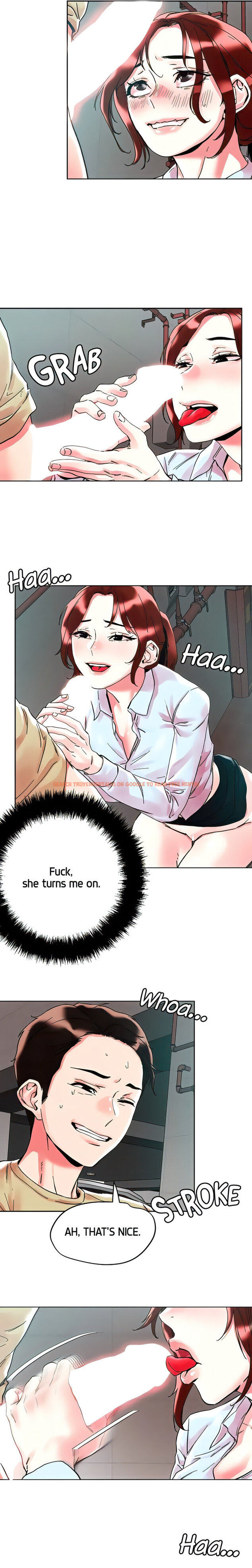 Read Hentai Image 12 00043 in comic King Of The Night - Chapter 89 - hentaitnt.net