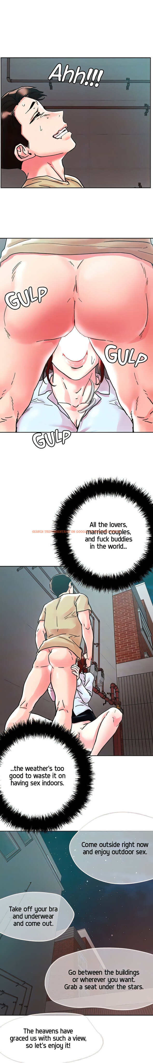 Read Hentai Image 16 00043 in comic King Of The Night - Chapter 89 - hentaitnt.net