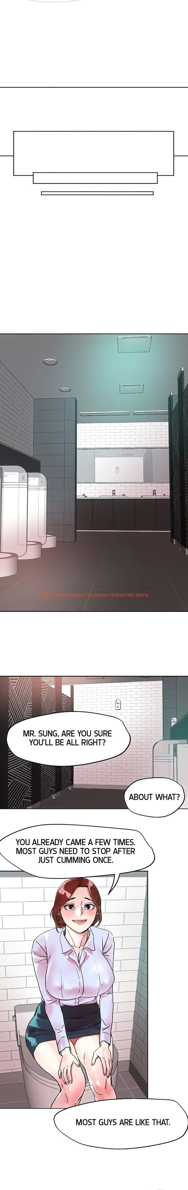 Read Hentai Image 17 00043 in comic King Of The Night - Chapter 89 - hentaitnt.net