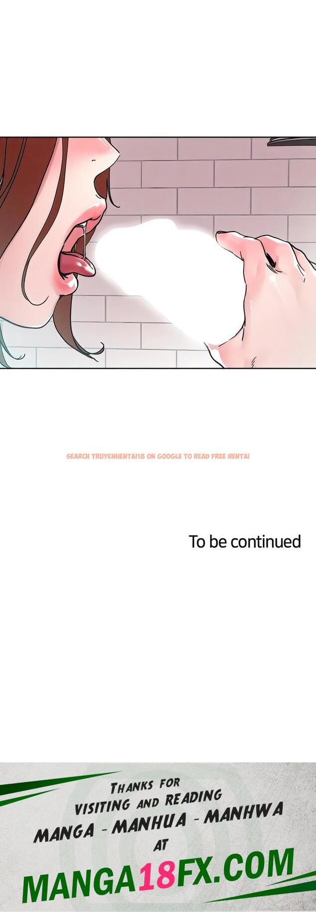 Read Hentai Image 19 00043 in comic King Of The Night - Chapter 89 - hentaitnt.net