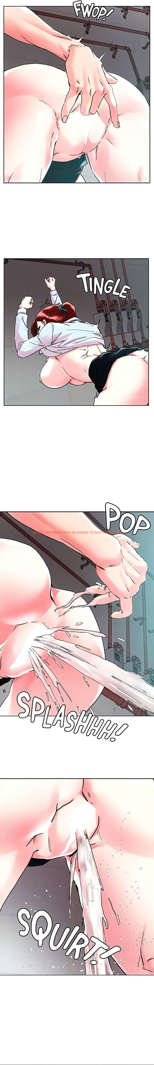 Read Hentai Image 9 00043 in comic King Of The Night - Chapter 89 - hentaitnt.net