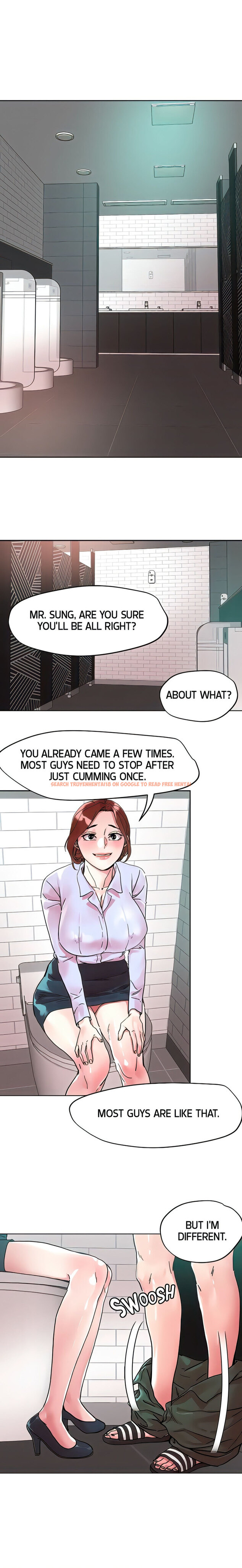 Read Hentai Image 1 00023 in comic King Of The Night - Chapter 90 - hentaitnt.net