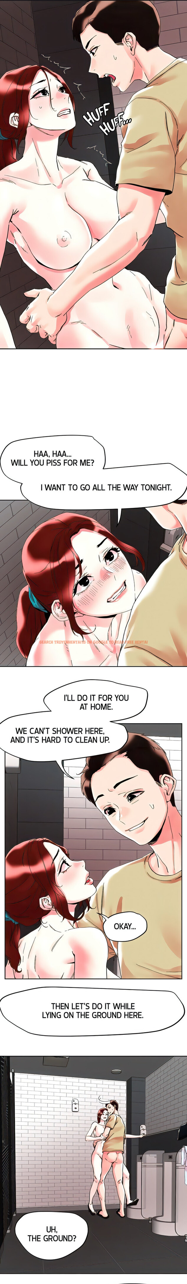 Read Hentai Image 11 00024 in comic King Of The Night - Chapter 90 - hentaitnt.net