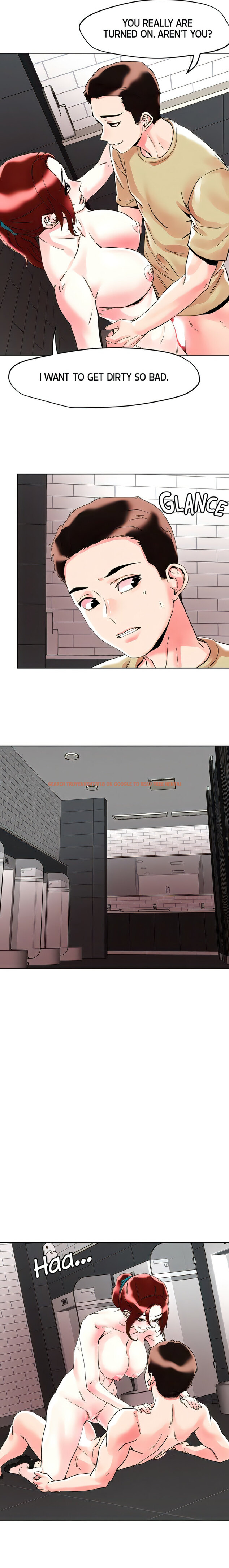 Read Hentai Image 12 00024 in comic King Of The Night - Chapter 90 - hentaitnt.net