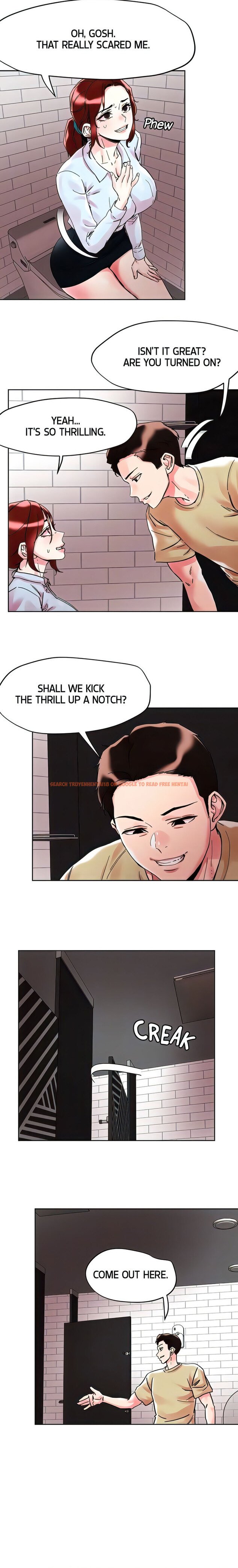 Read Hentai Image 6 00024 in comic King Of The Night - Chapter 90 - hentaitnt.net