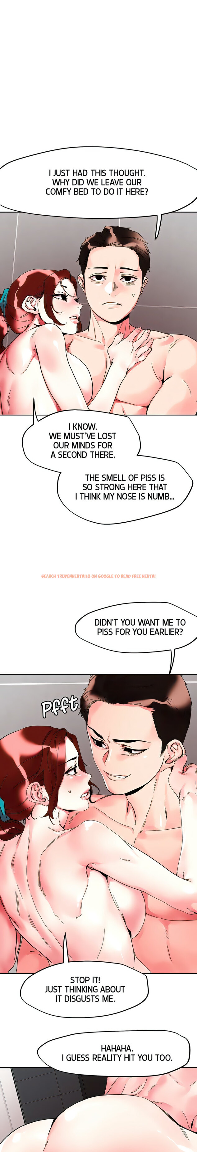 Read Hentai Image 1 99988 in comic King Of The Night - Chapter 91 - hentaitnt.net