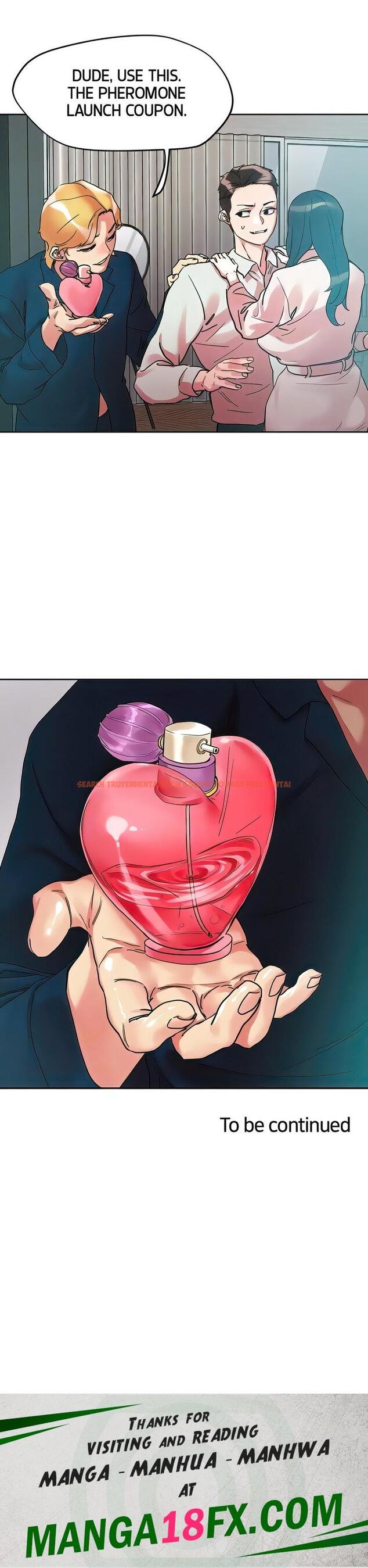 Read Hentai Image 19 99988 in comic King Of The Night - Chapter 91 - hentaitnt.net
