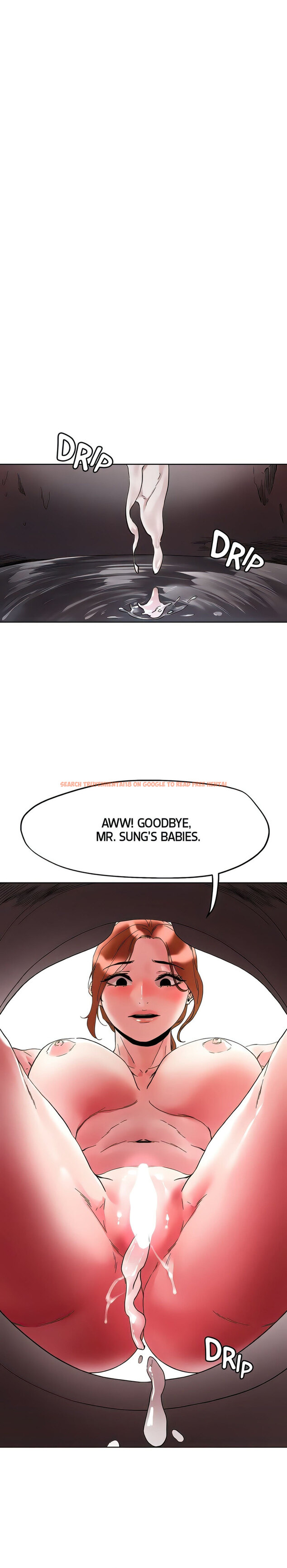 Read Hentai Image 3 99988 in comic King Of The Night - Chapter 91 - hentaitnt.net