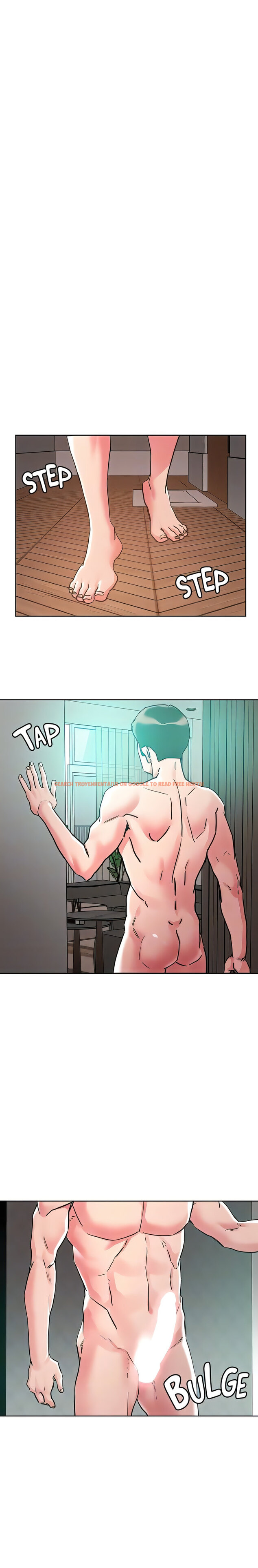 Read Hentai Image 16 99933 in comic King Of The Night - Chapter 92 - www.hentaitnt.net