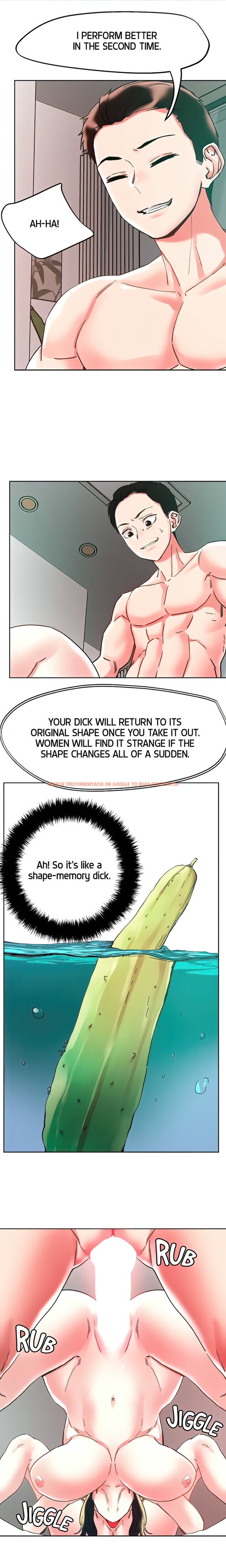 Read Hentai Image 13 99871 in comic King Of The Night - Chapter 95 - www.hentaitnt.net