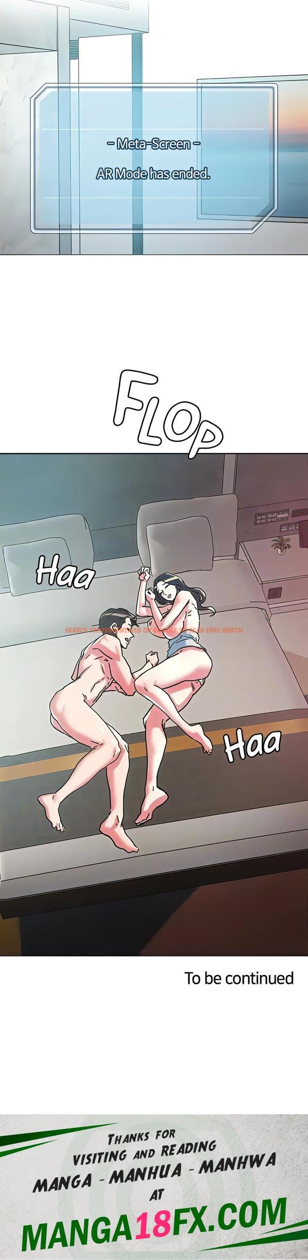Read Hentai Image 20 05343 in comic King Of The Night - Chapter 98 - www.hentaitnt.net