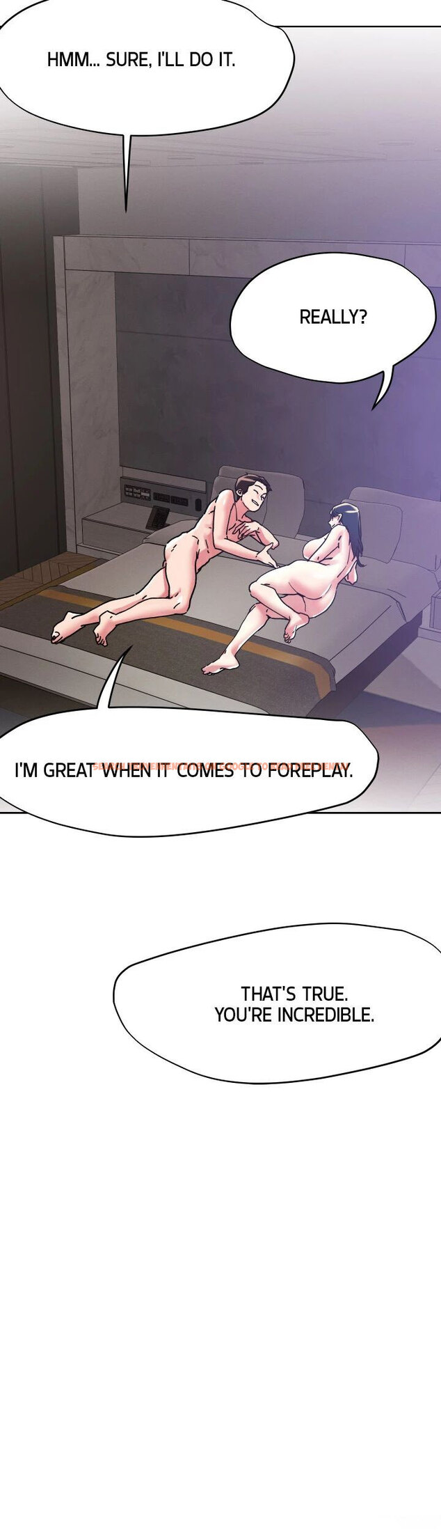 Read Hentai Image 10 21972 in comic King Of The Night - Chapter 99 - www.hentaitnt.net