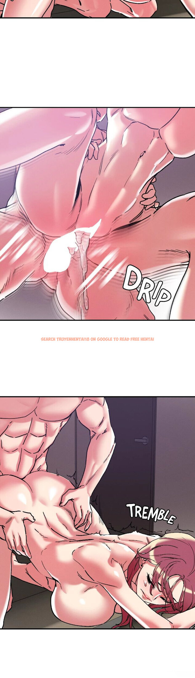 Read Hentai Image 24 21972 in comic King Of The Night - Chapter 99 - www.hentaitnt.net