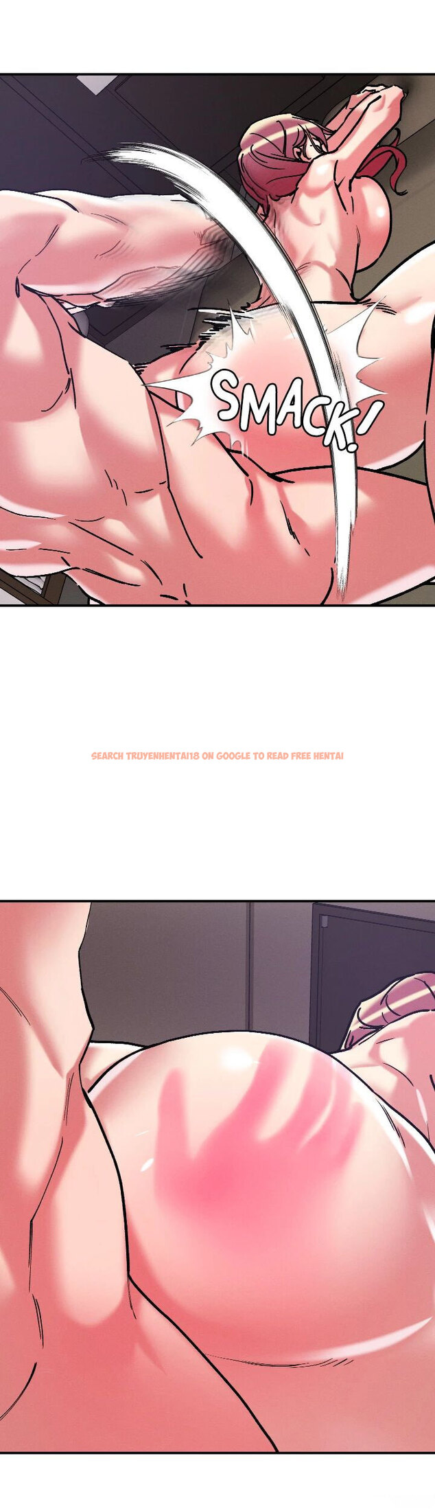 Read Hentai Image 25 21972 in comic King Of The Night - Chapter 99 - www.hentaitnt.net