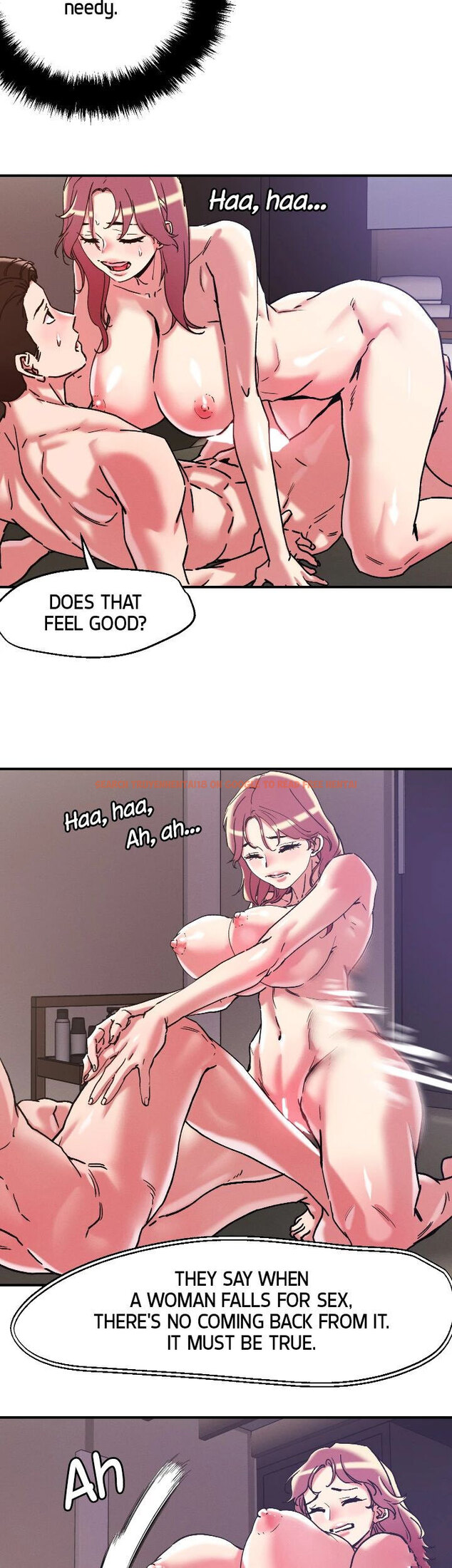 Read Hentai Image 29 21972 in comic King Of The Night - Chapter 99 - www.hentaitnt.net