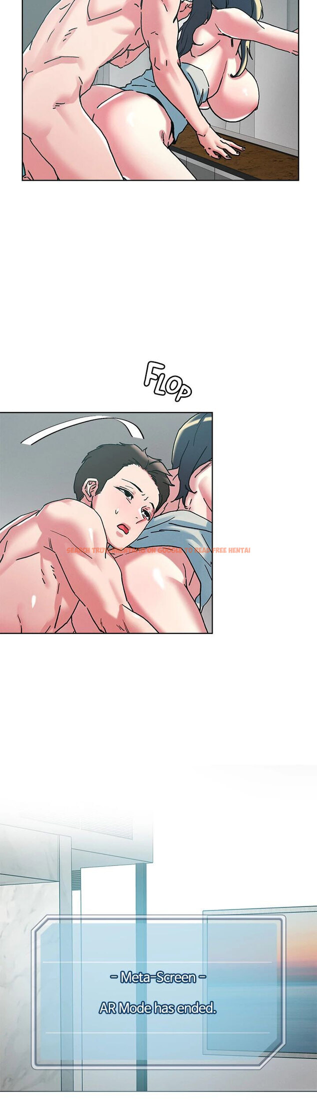 Read Hentai Image 3 21972 in comic King Of The Night - Chapter 99 - www.hentaitnt.net